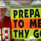 Illustration for article titled Fred Phelps Gave Me My First Big Break